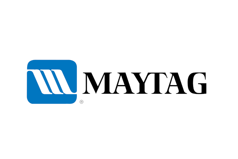 Maytag in Valley Center